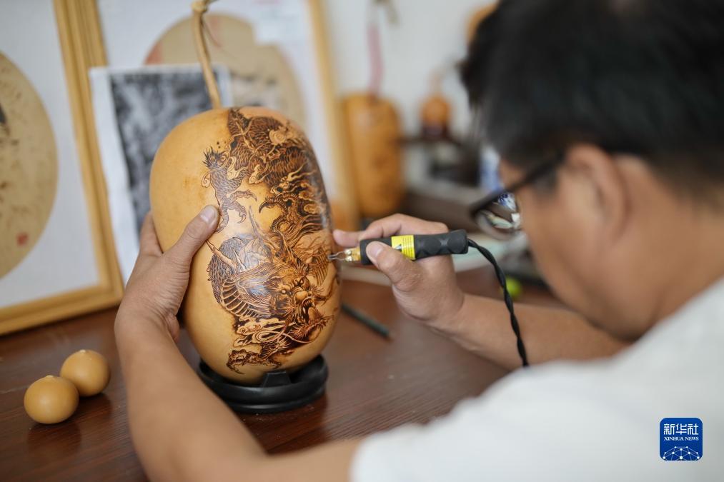 鸿运高手榜